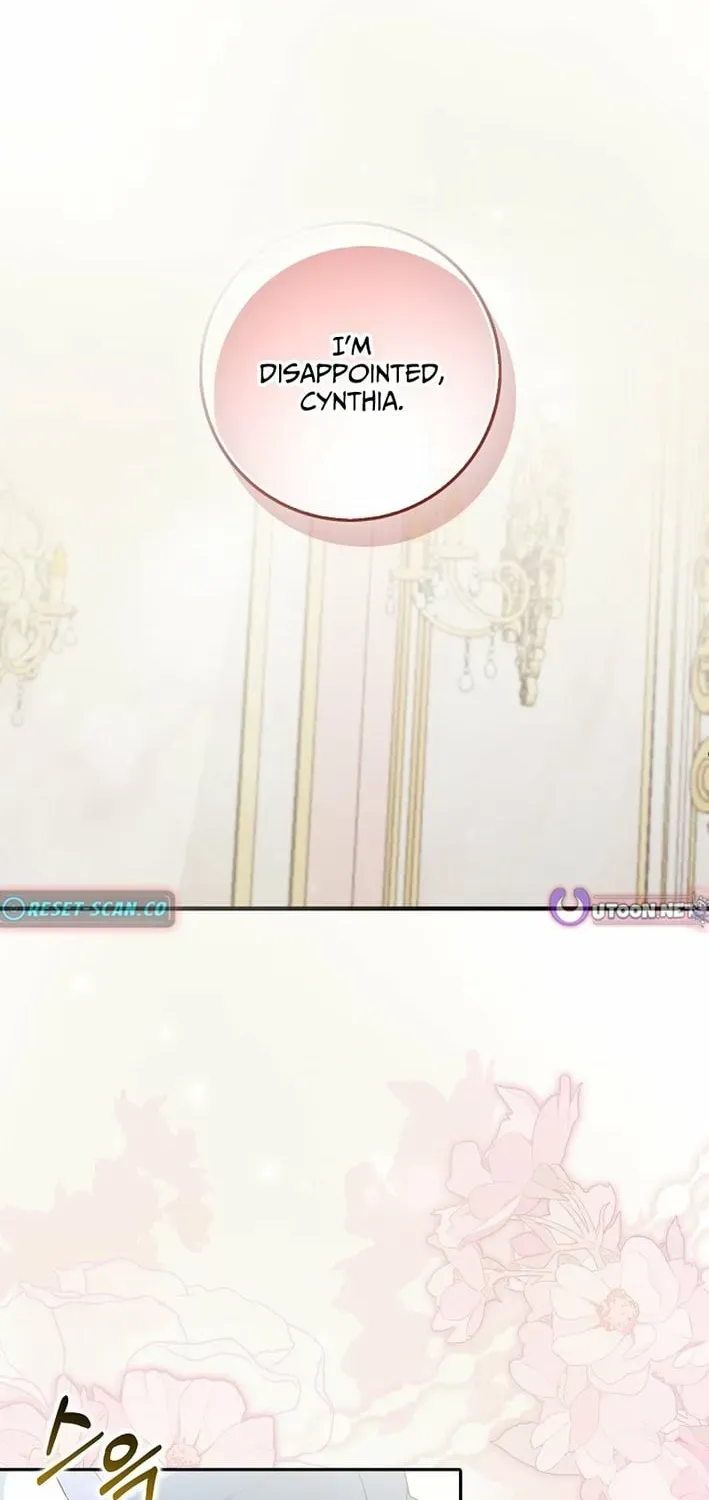 The Grand Duke Opened His Eyes in a Strange Place Chapter 0 page 2 - 