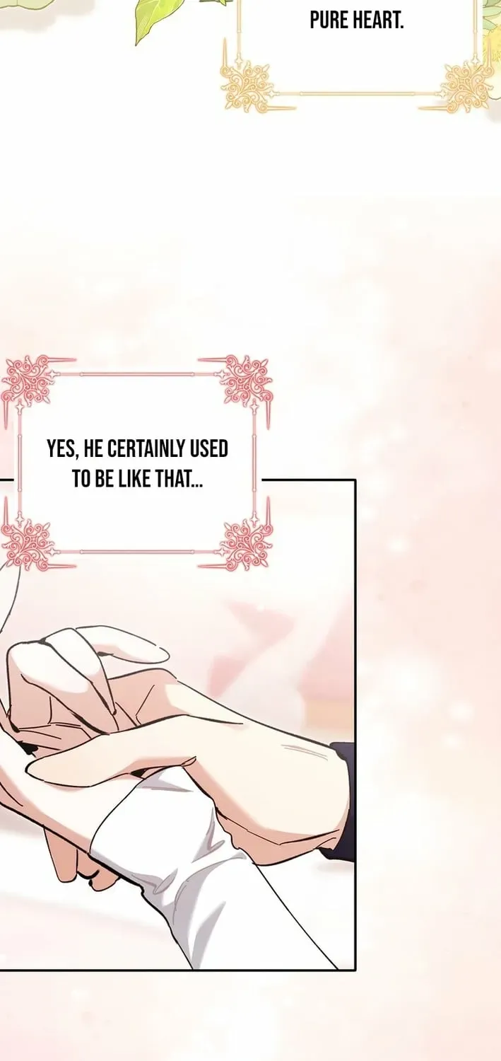 The Grand Duke Opened His Eyes in a Strange Place Chapter 0 page 13 - 