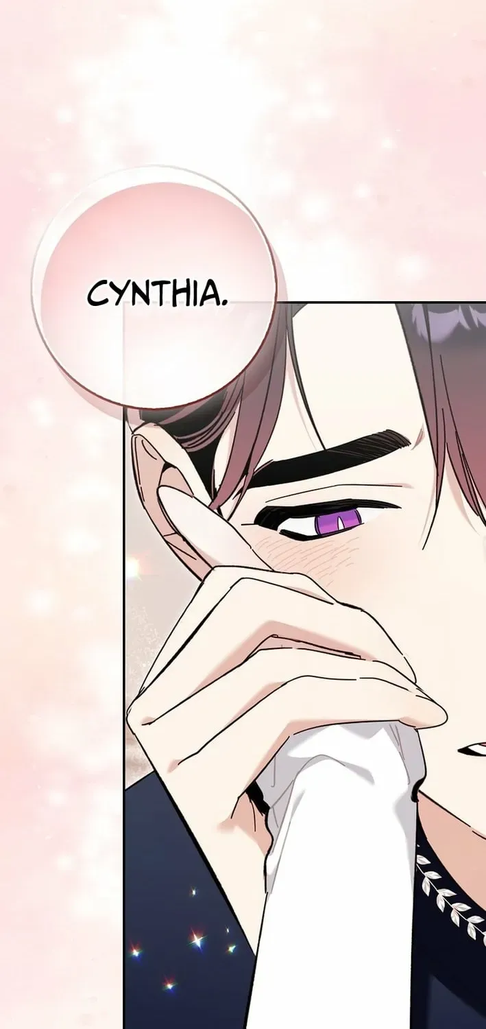 The Grand Duke Opened His Eyes in a Strange Place Chapter 0 page 14 - 