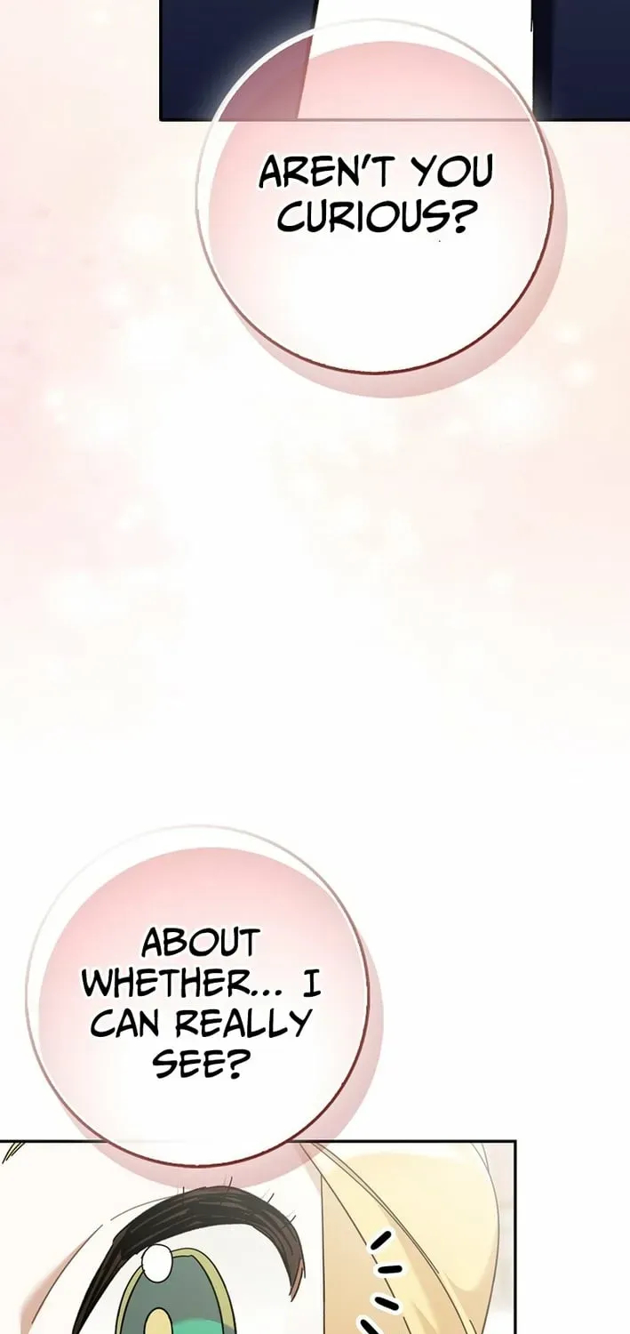 The Grand Duke Opened His Eyes in a Strange Place Chapter 0 page 15 - 
