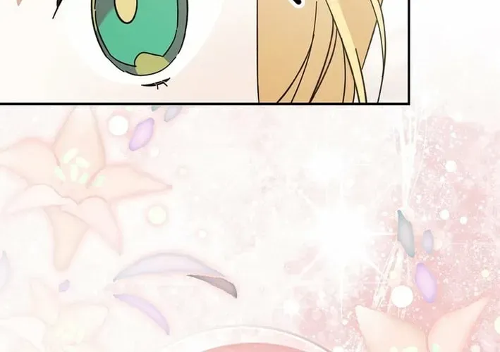 The Grand Duke Opened His Eyes in a Strange Place Chapter 0 page 16 - 