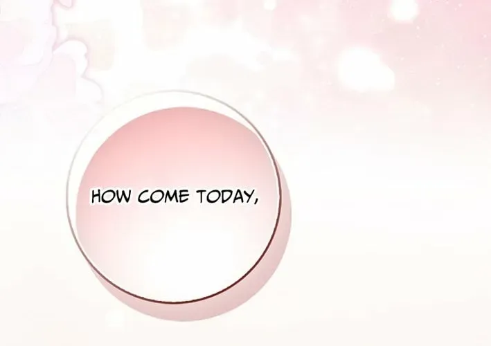 The Grand Duke Opened His Eyes in a Strange Place Chapter 0 page 4 - 