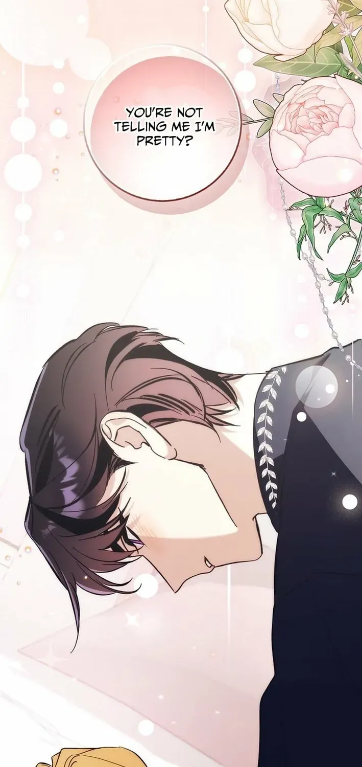 The Grand Duke Opened His Eyes in a Strange Place Chapter 0 page 6 - 