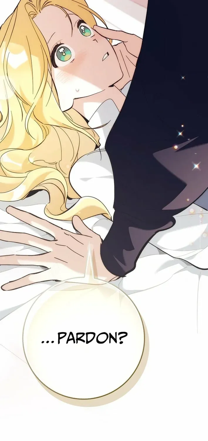 The Grand Duke Opened His Eyes in a Strange Place Chapter 0 page 7 - 