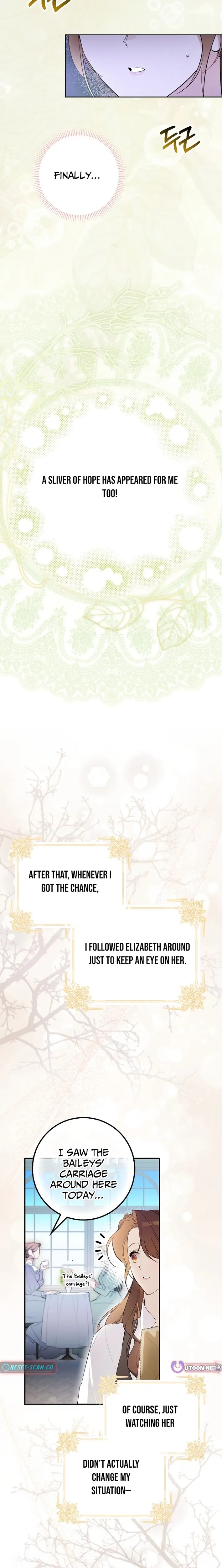 The Grand Duke Opened His Eyes in a Strange Place Chapter 1 page 13 - 