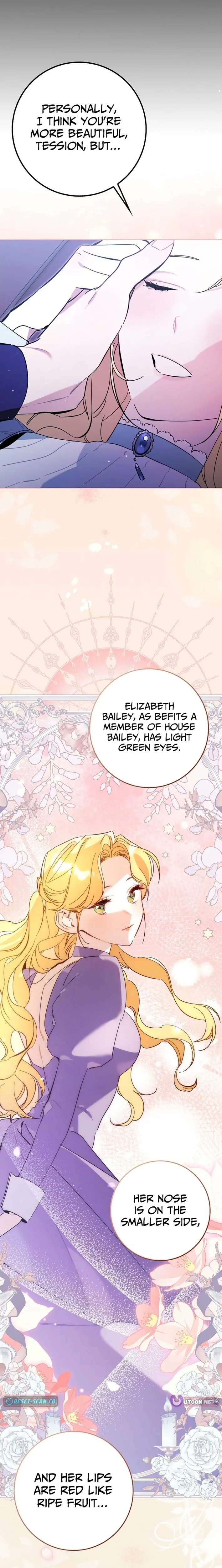 The Grand Duke Opened His Eyes in a Strange Place Chapter 4 page 18 - 