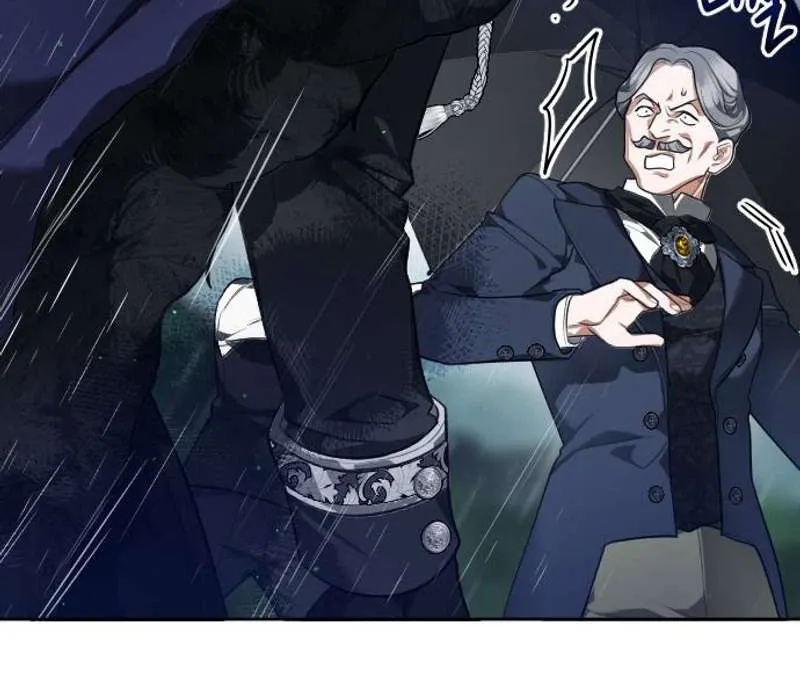 The Grand Duke