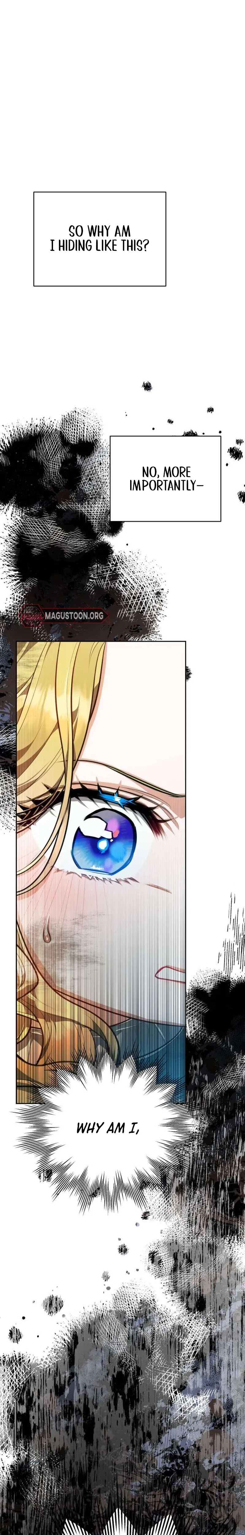The Grand Duke