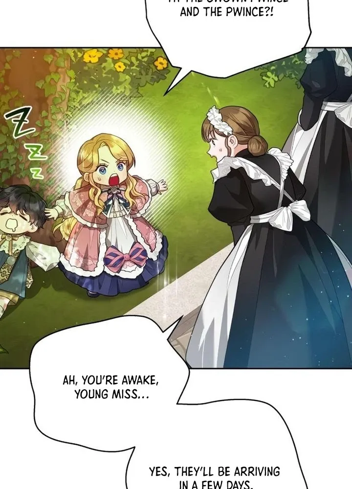 The Grand Duke