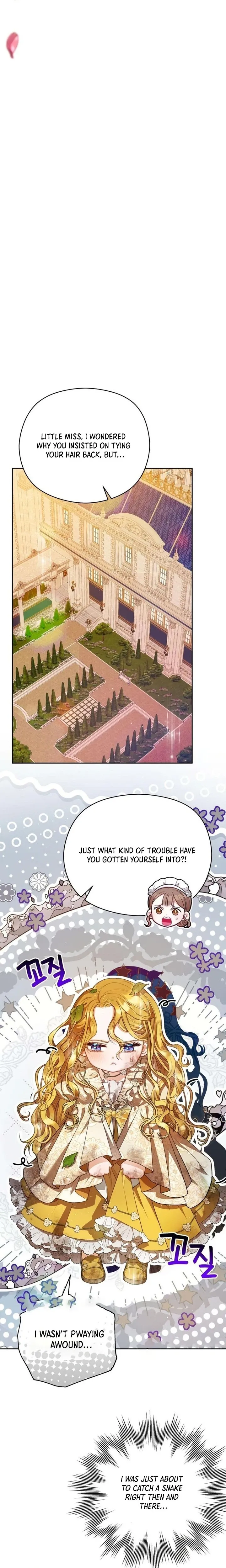 The Grand Duke