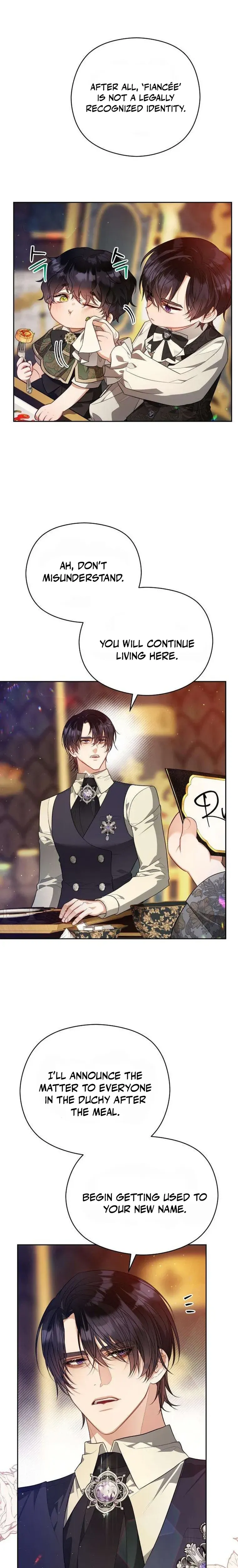 The Grand Duke