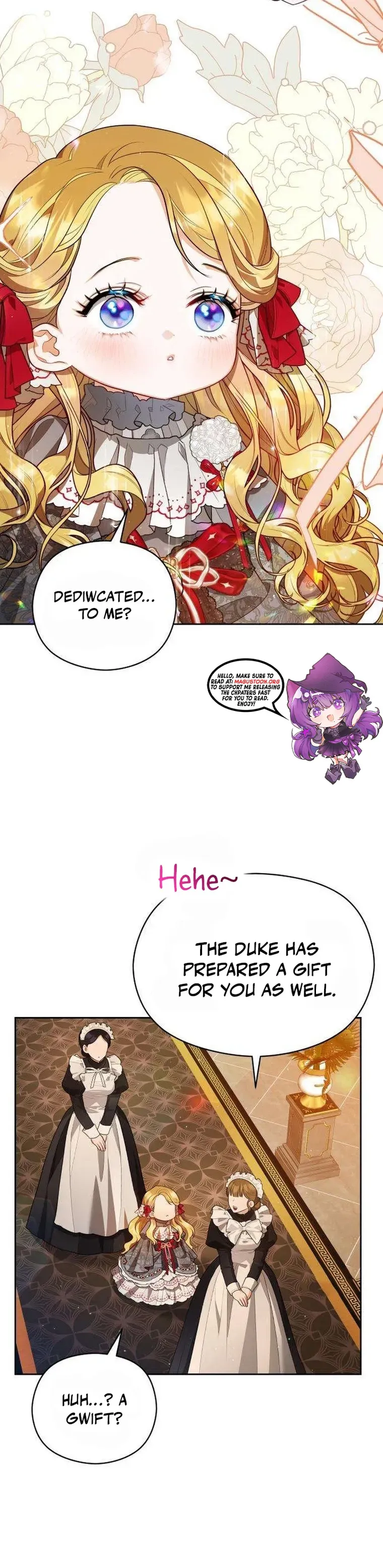 The Grand Duke