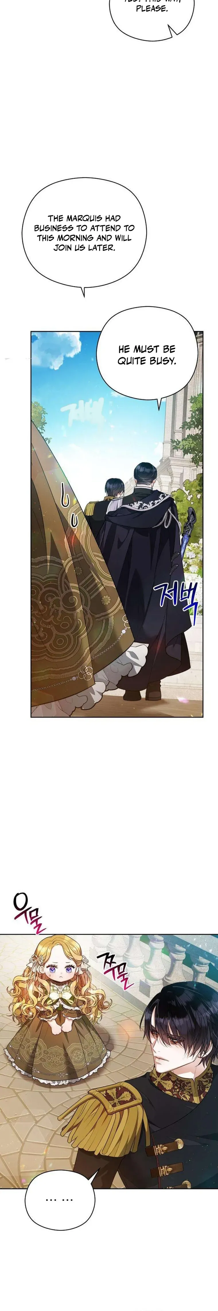 The Grand Duke