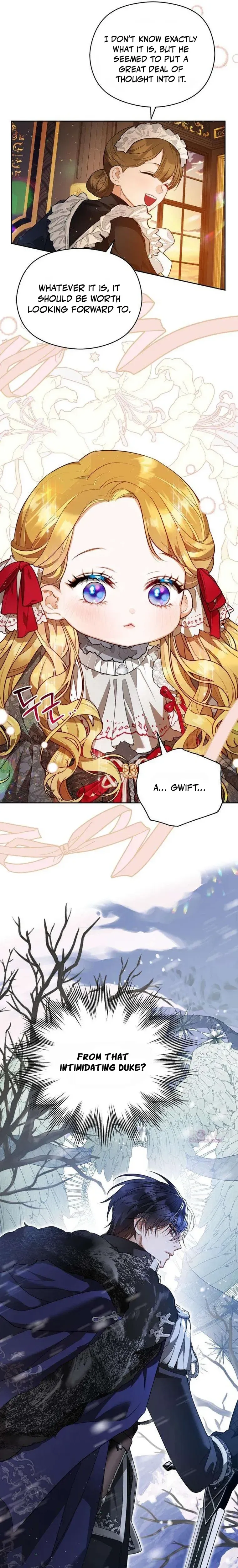 The Grand Duke