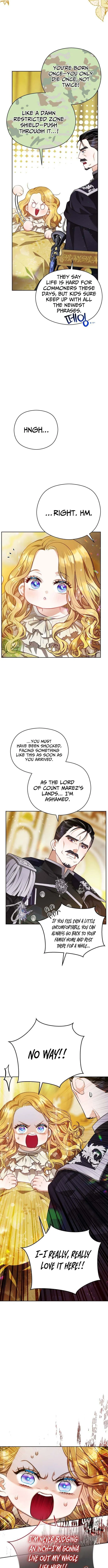 The Grand Duke