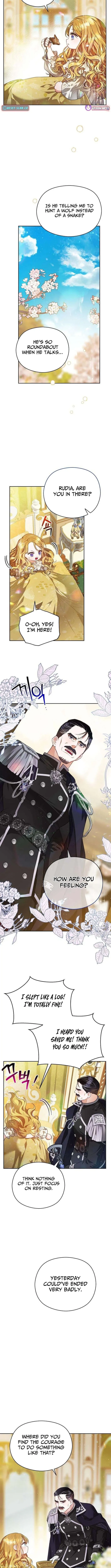 The Grand Duke