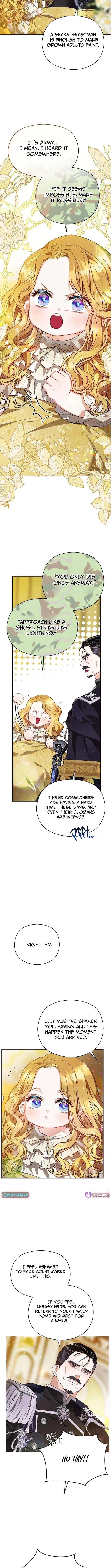The Grand Duke