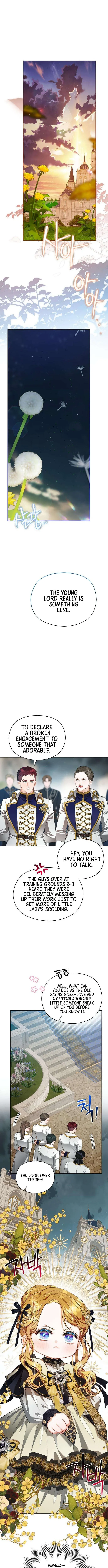 The Grand Duke