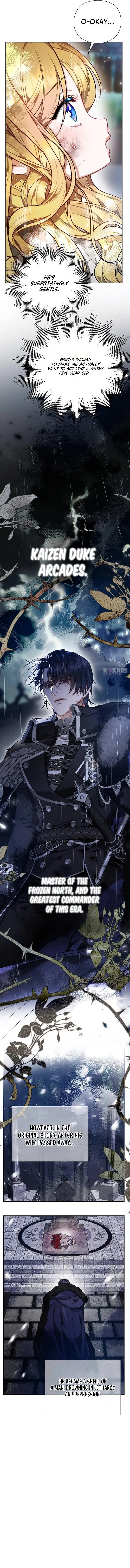The Grand Duke