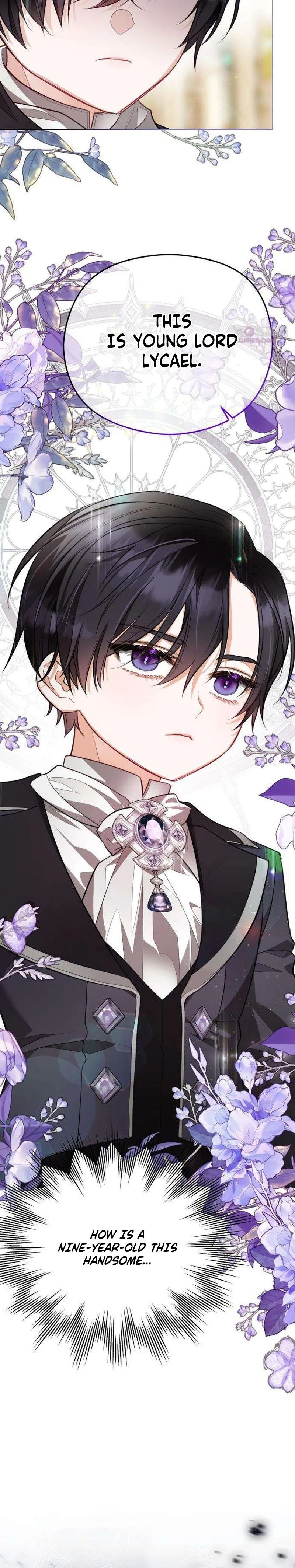 The Grand Duke