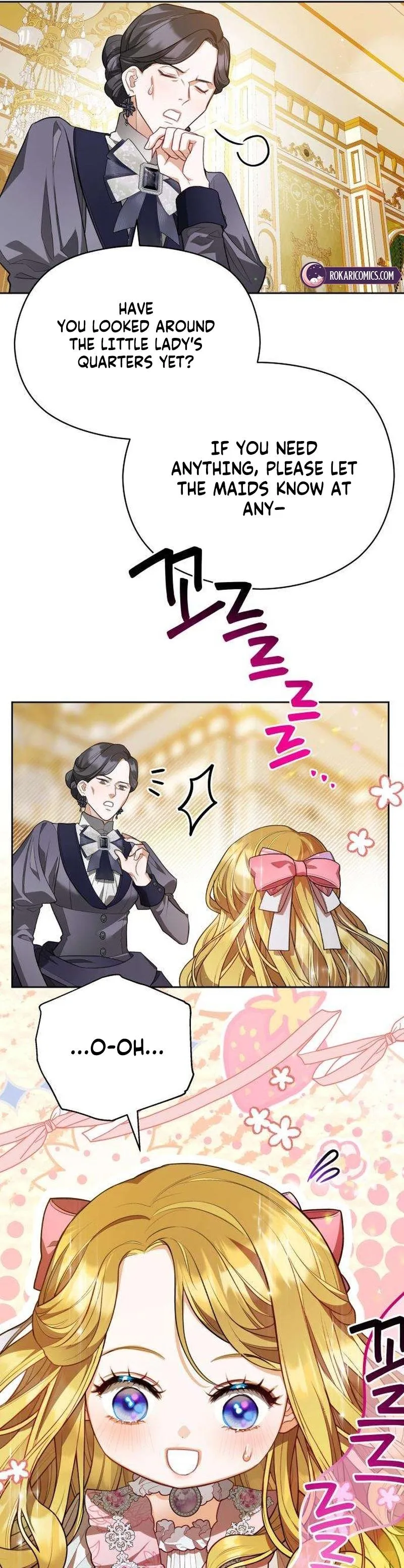 The Grand Duke