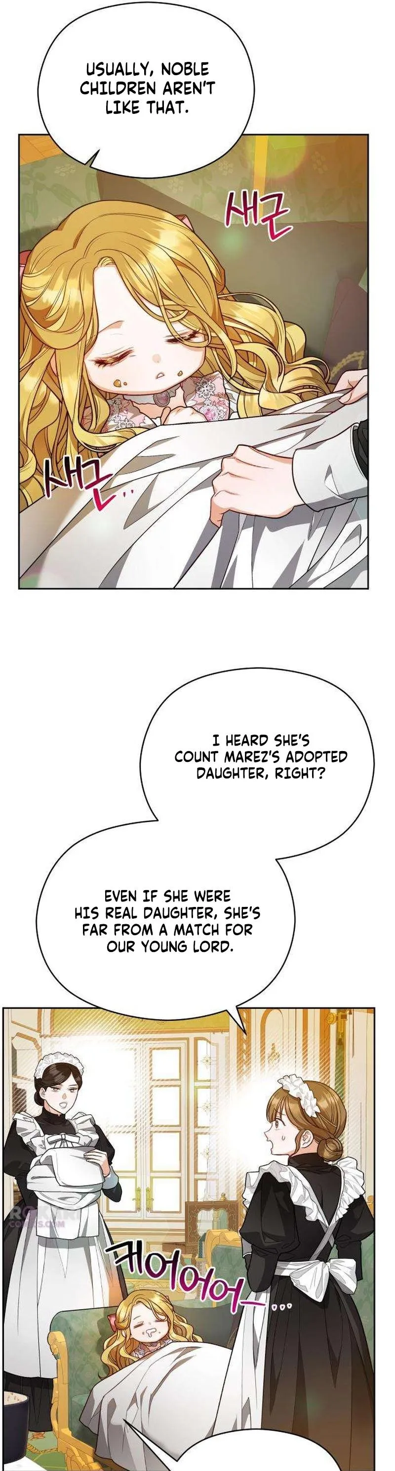 The Grand Duke