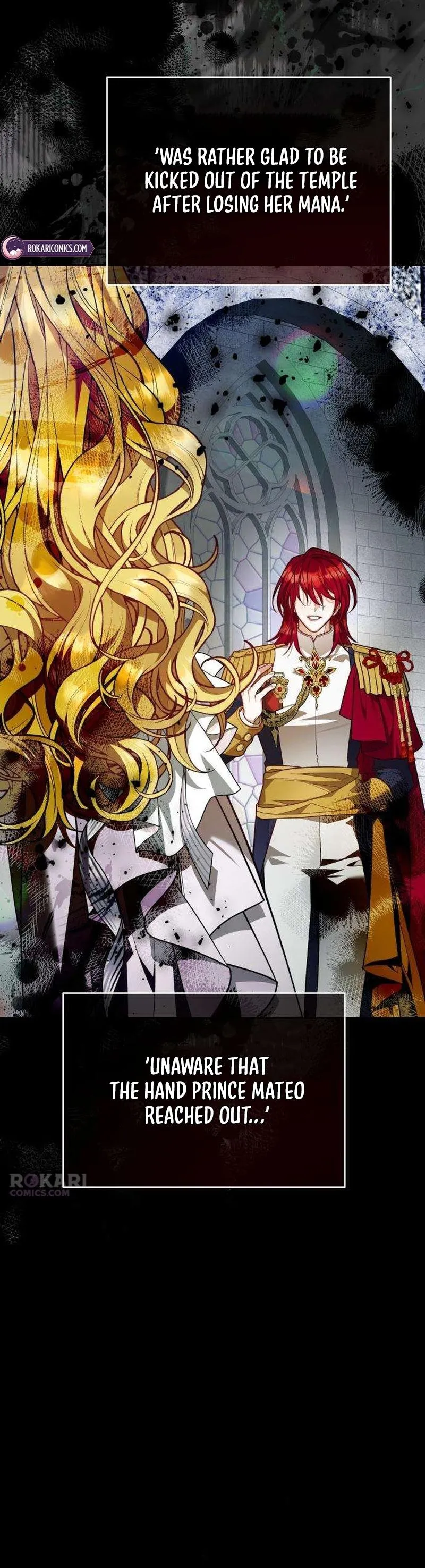 The Grand Duke