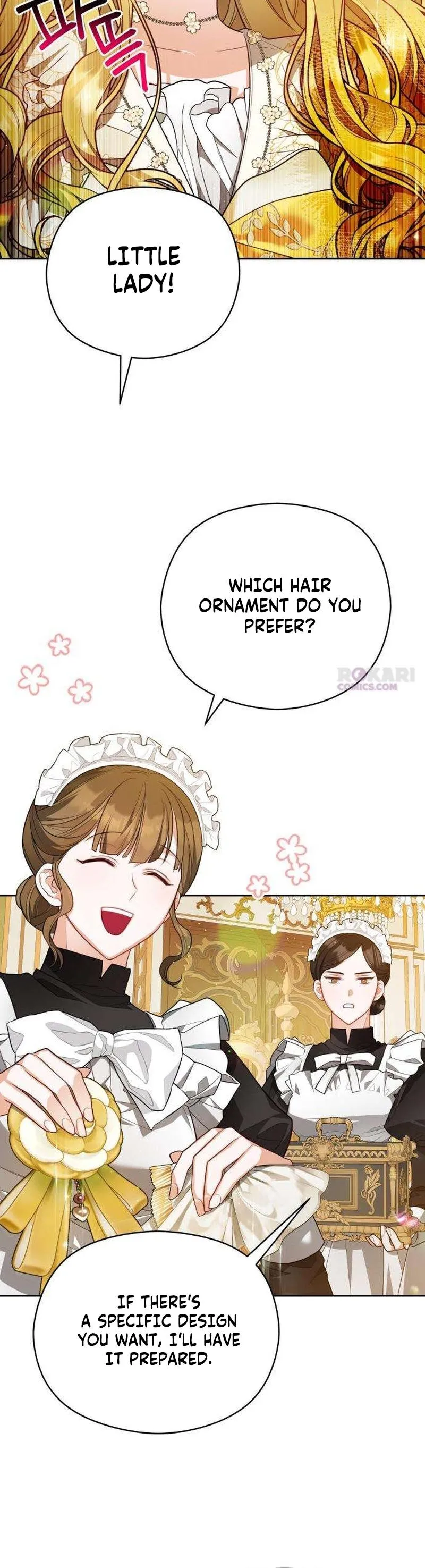 The Grand Duke
