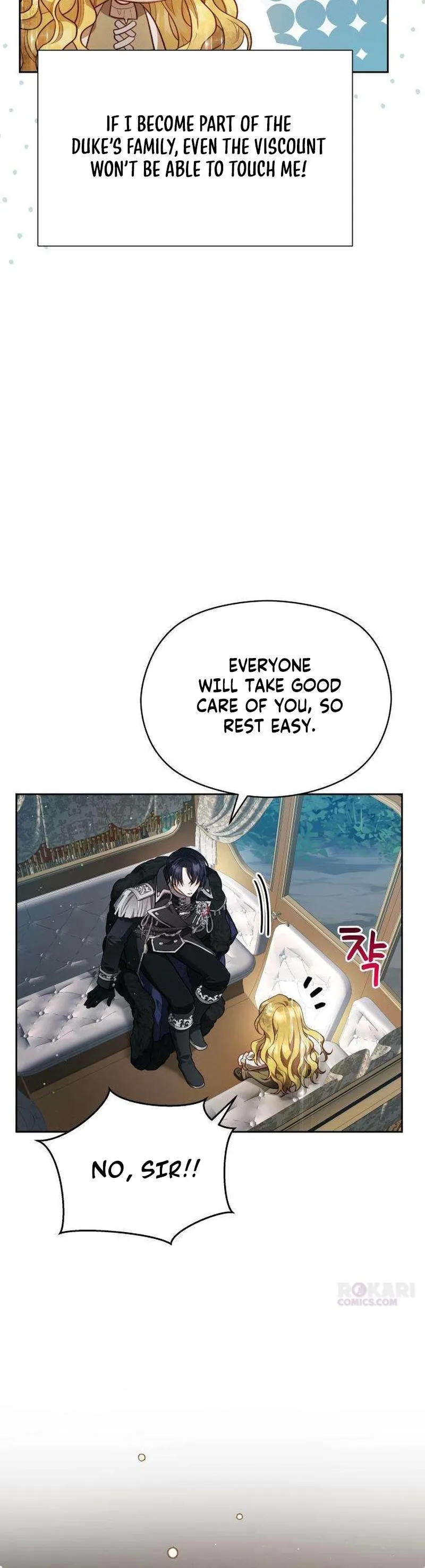 The Grand Duke