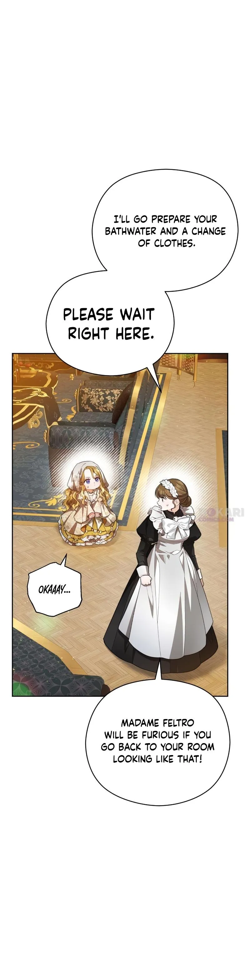 The Grand Duke