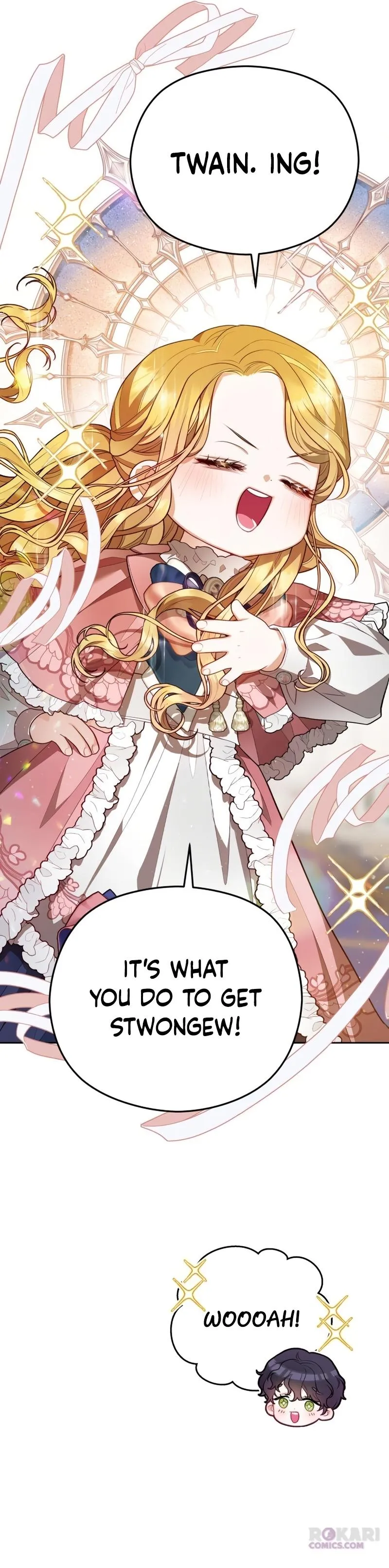 The Grand Duke