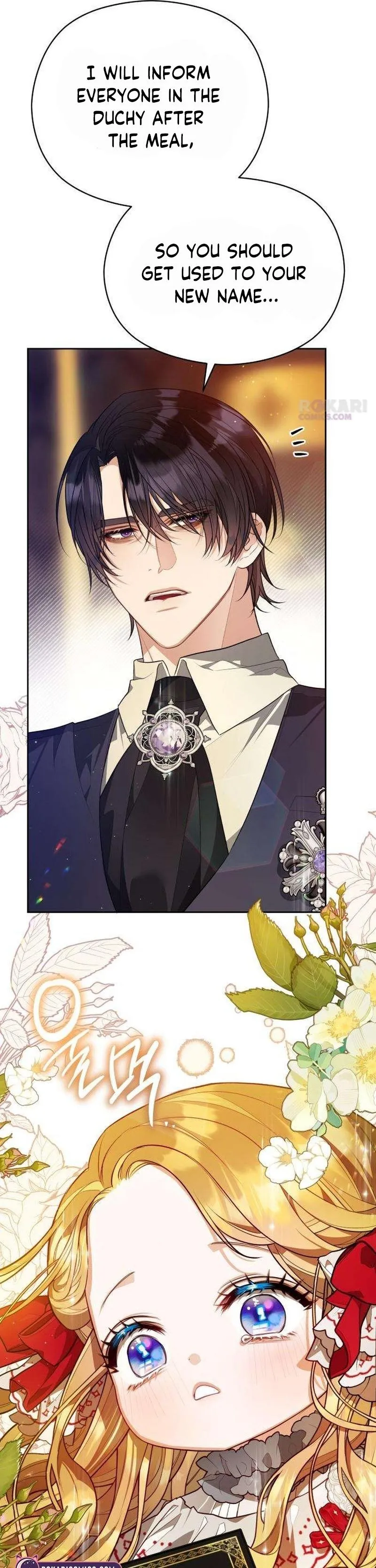The Grand Duke