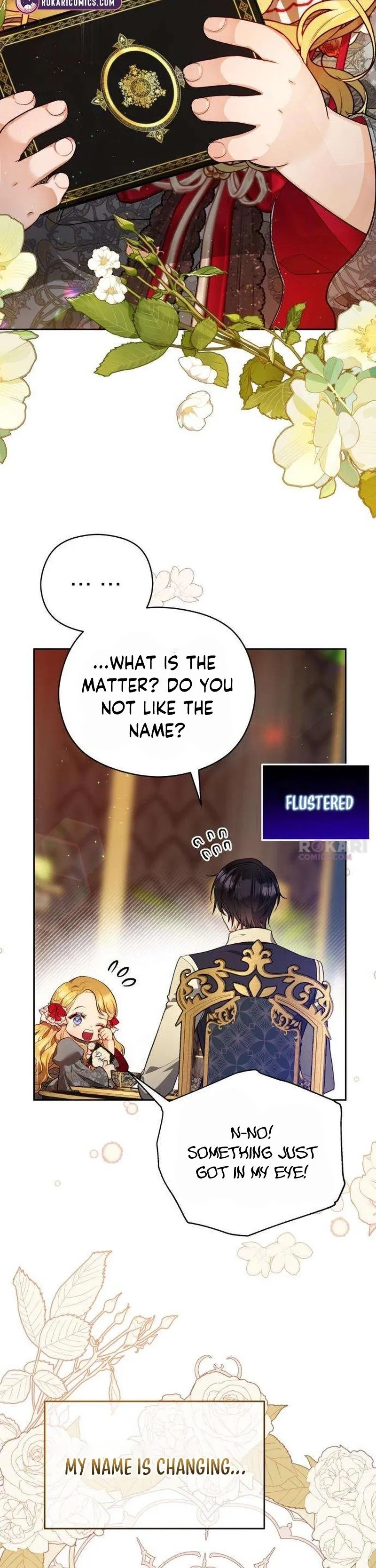 The Grand Duke