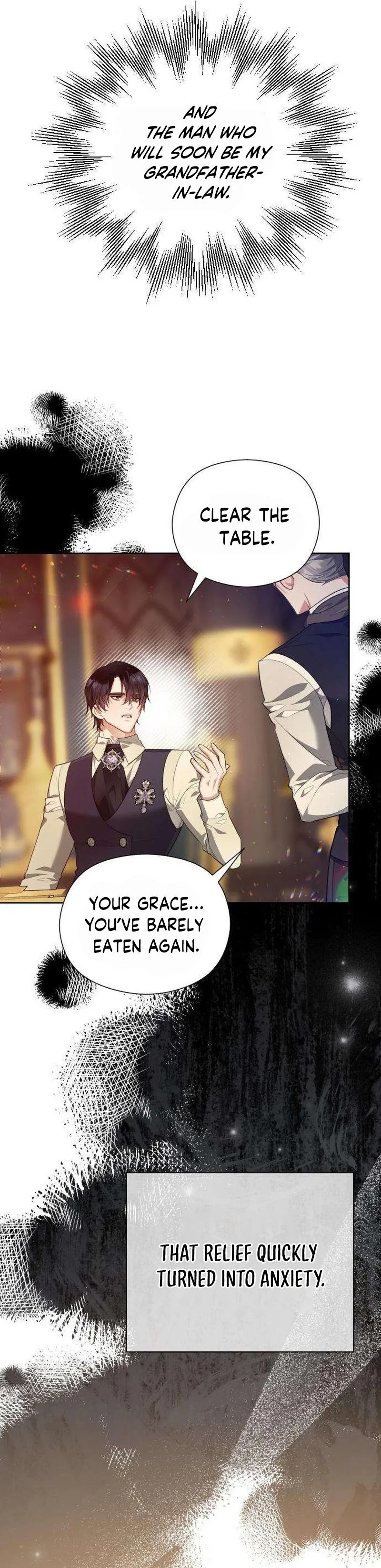 The Grand Duke