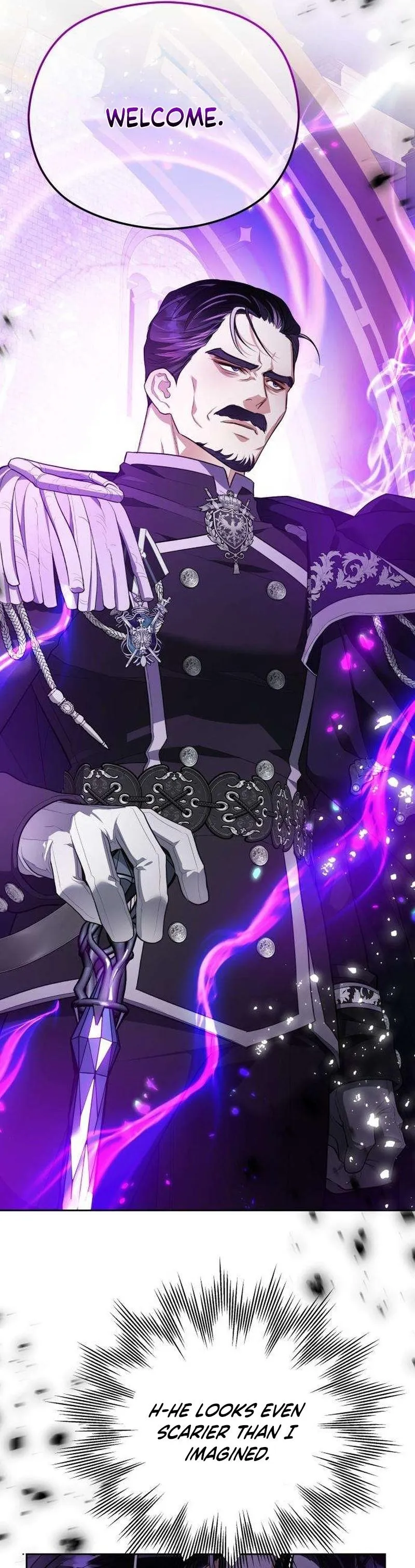 The Grand Duke