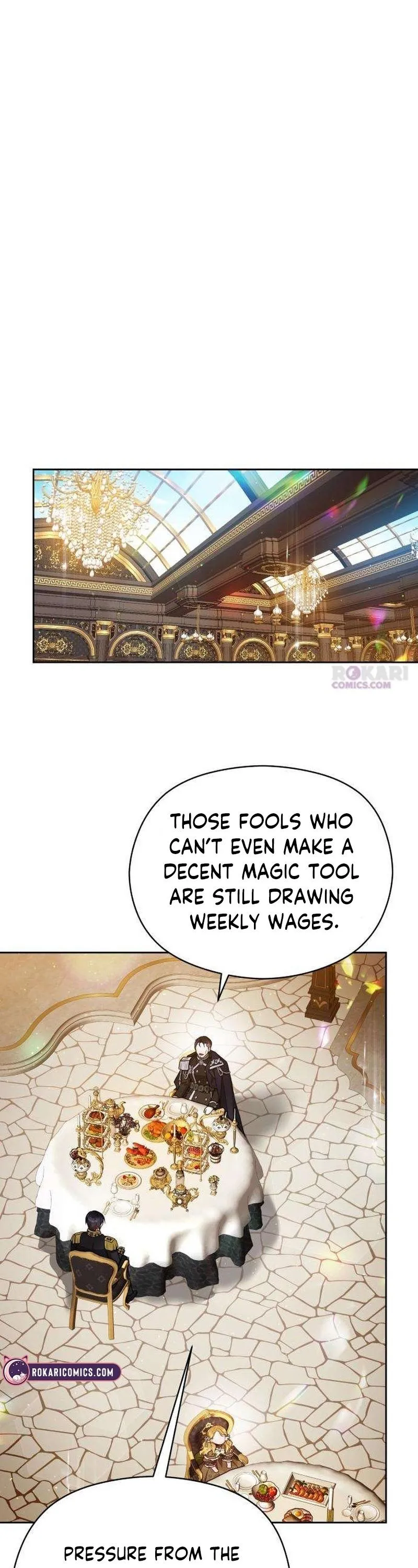 The Grand Duke