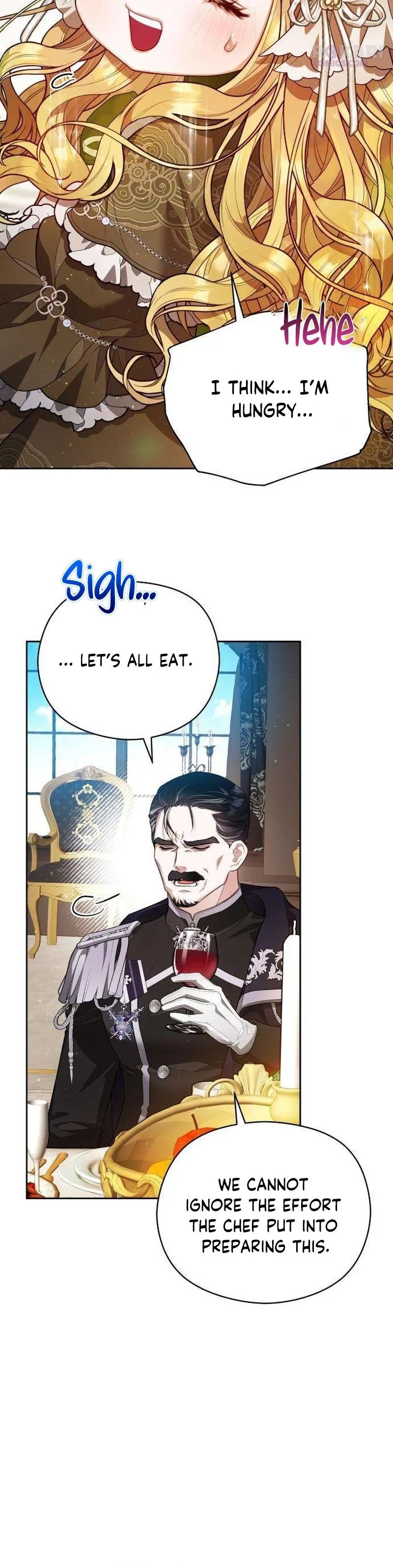 The Grand Duke