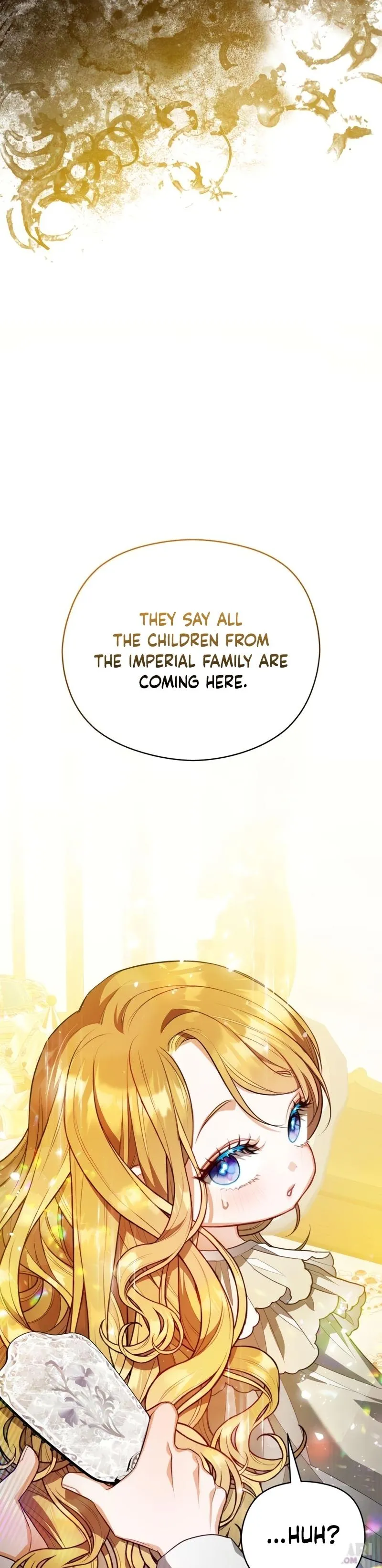 The Grand Duke