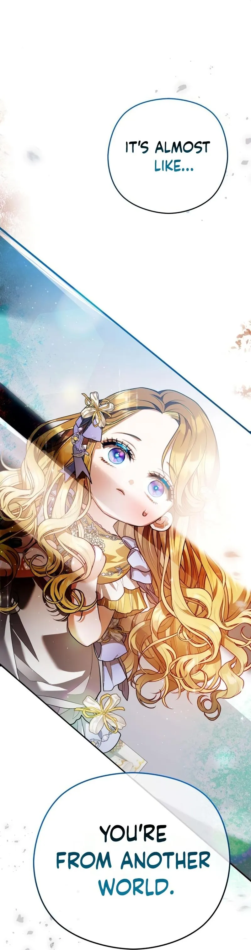 The Grand Duke