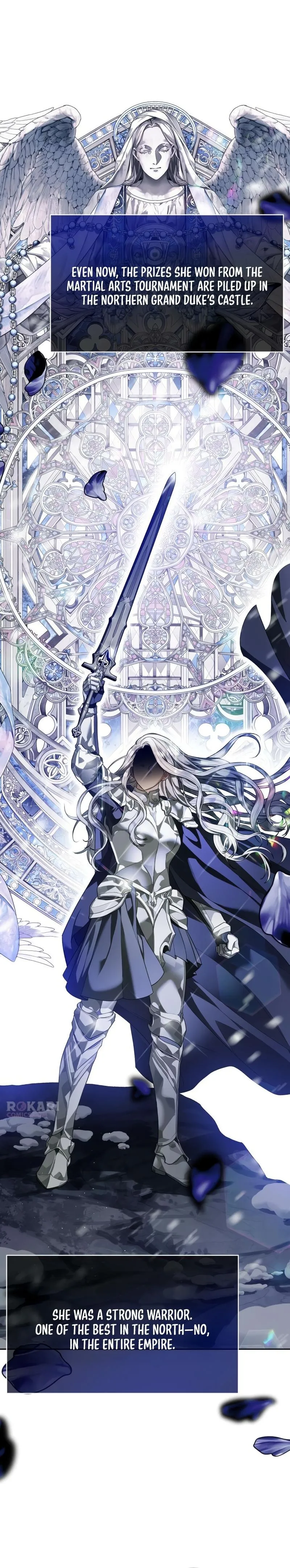 The Grand Duke