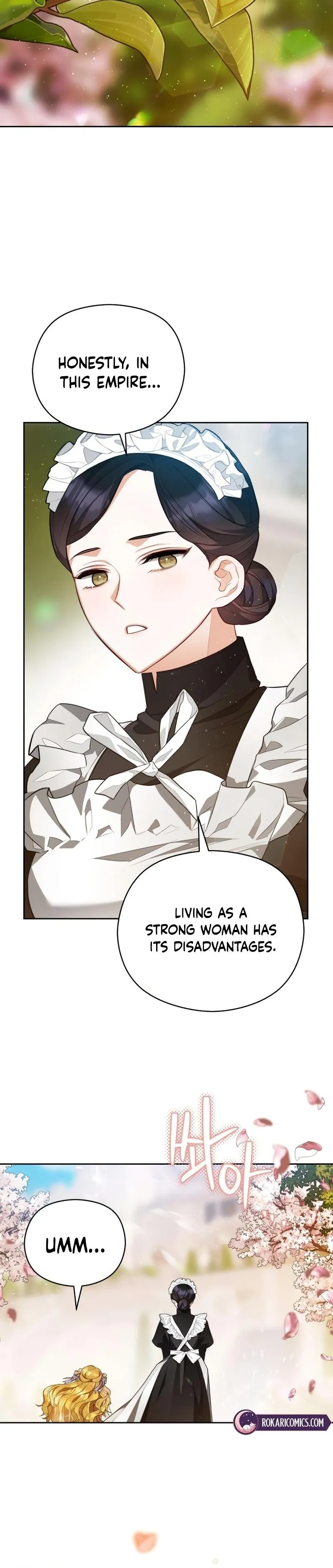 The Grand Duke