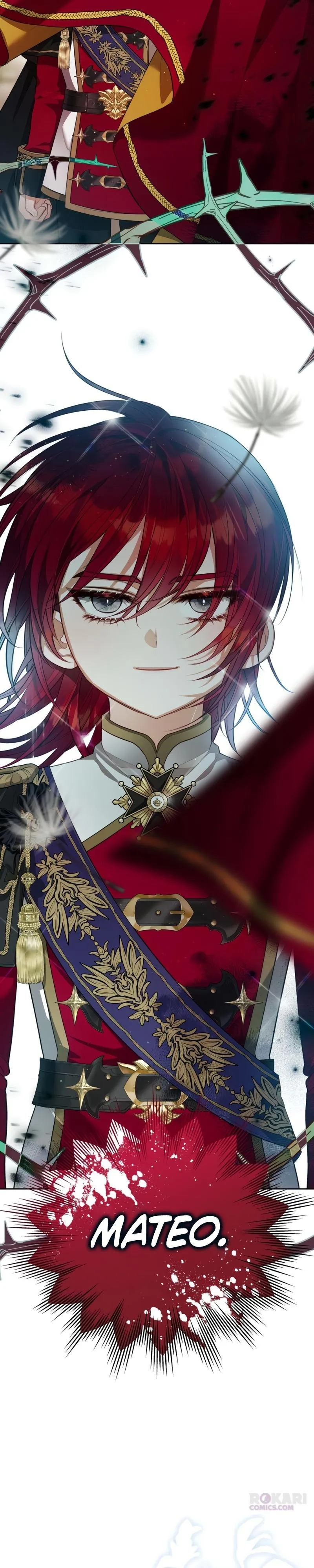 The Grand Duke