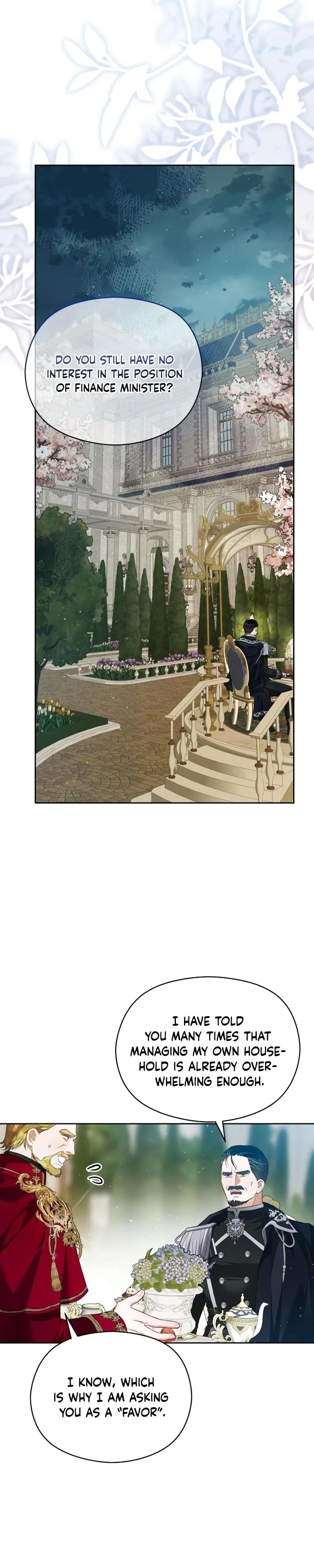 The Grand Duke