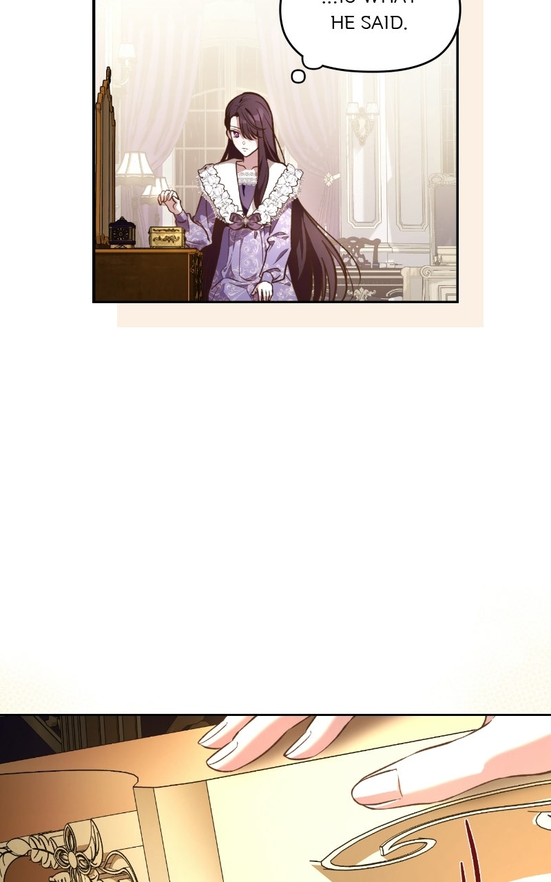 The Grand Duke’s Bride isa Warrior from Hell Episode 1 page 102 - 