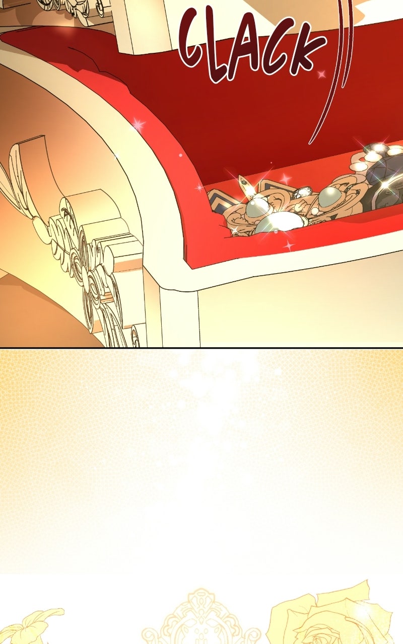 The Grand Duke’s Bride isa Warrior from Hell Episode 1 page 103 - 