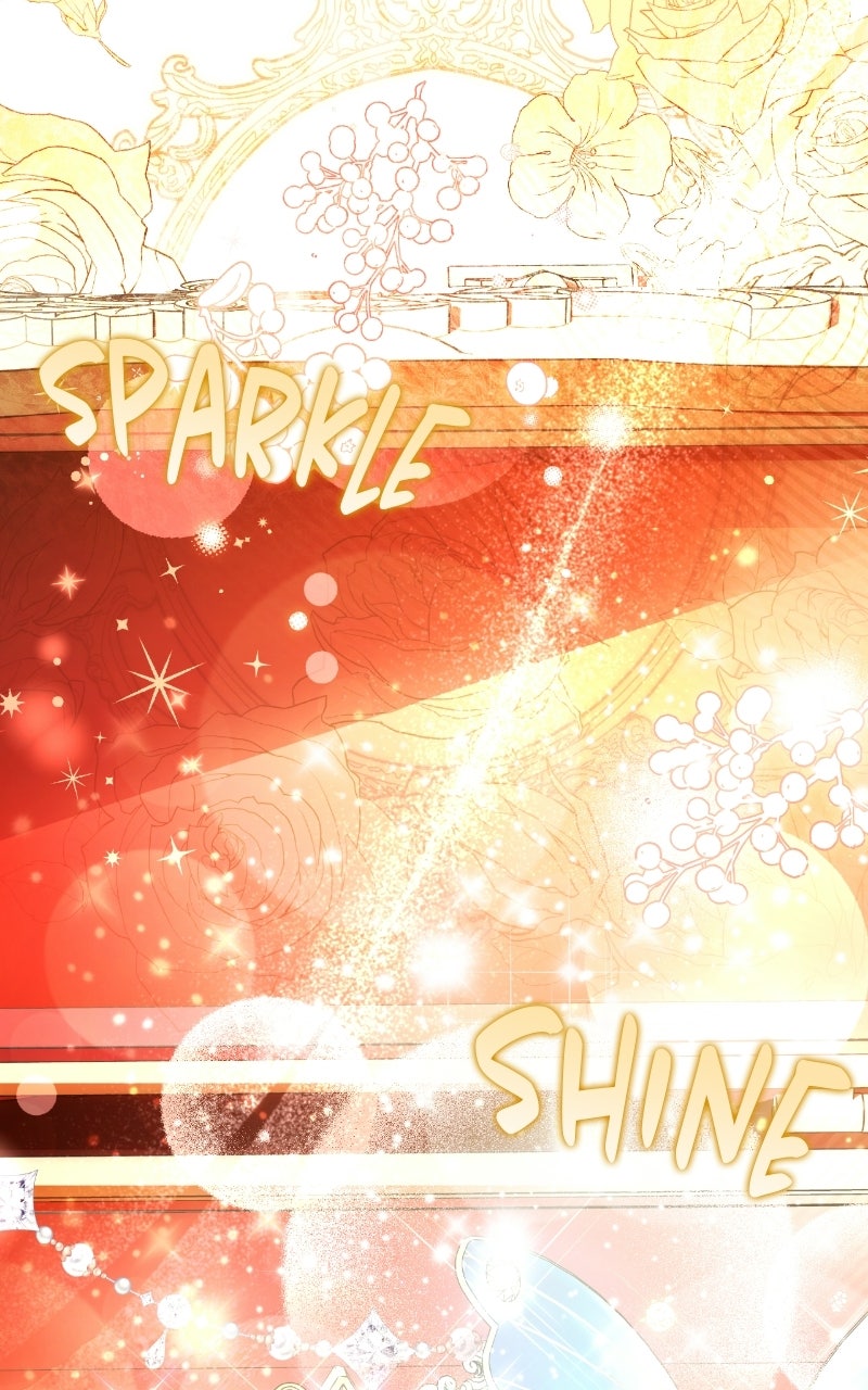 The Grand Duke’s Bride isa Warrior from Hell Episode 1 page 104 - 