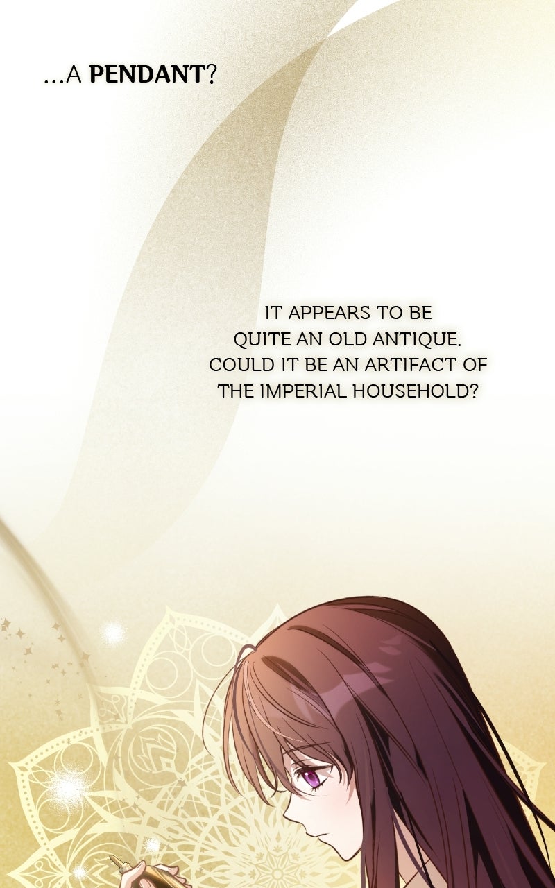 The Grand Duke’s Bride isa Warrior from Hell Episode 1 page 108 - 