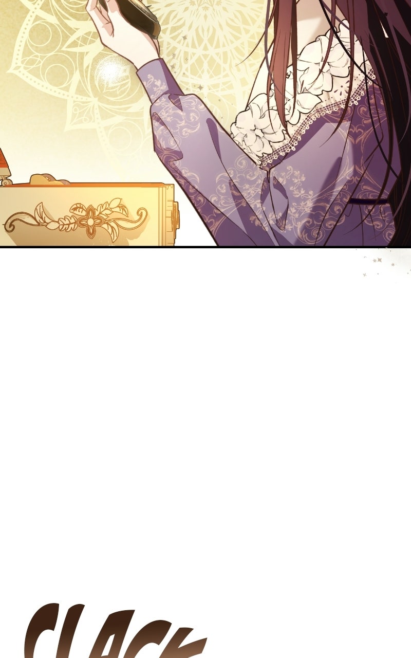 The Grand Duke’s Bride isa Warrior from Hell Episode 1 page 109 - 