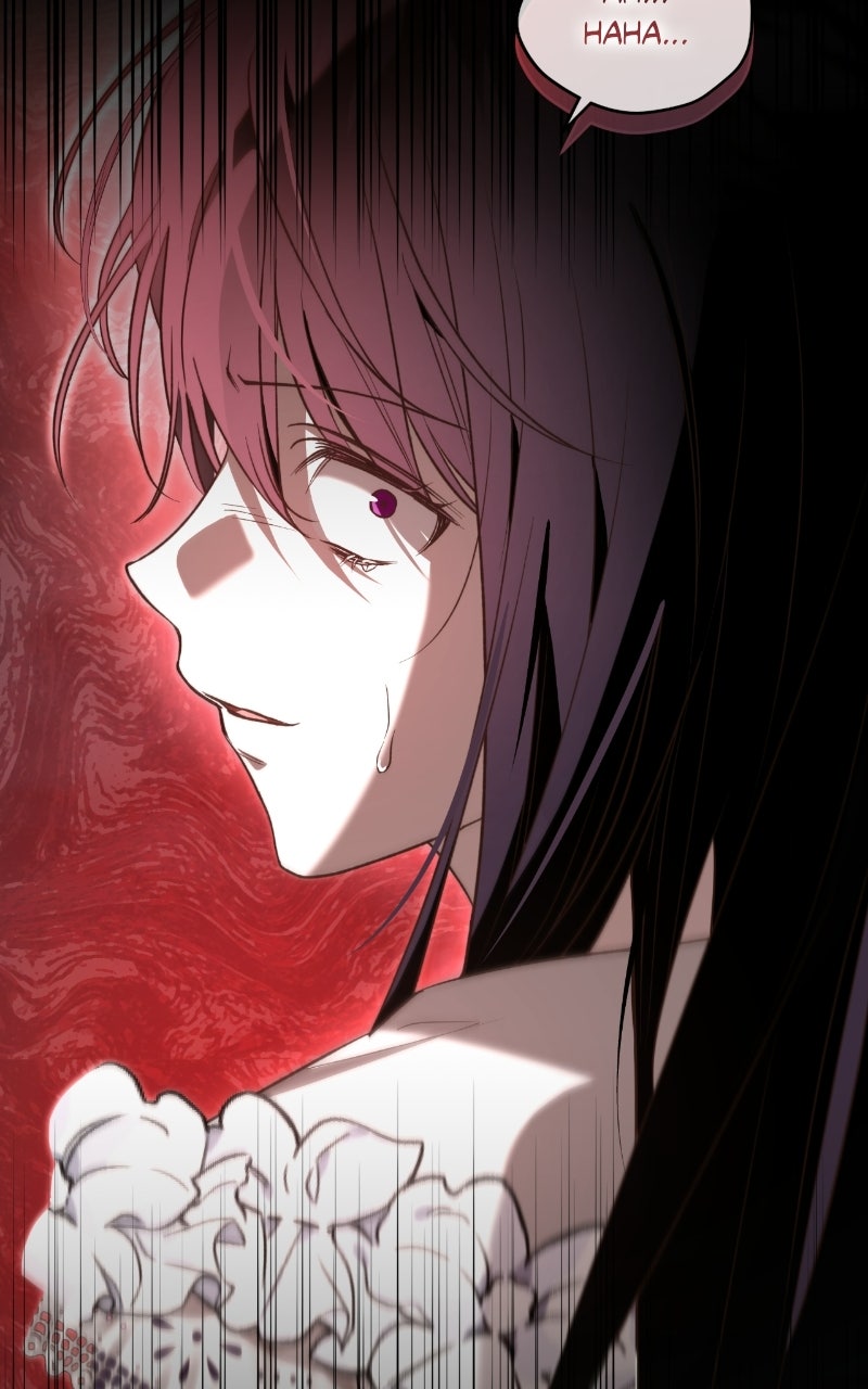 The Grand Duke’s Bride isa Warrior from Hell Episode 1 page 129 - 