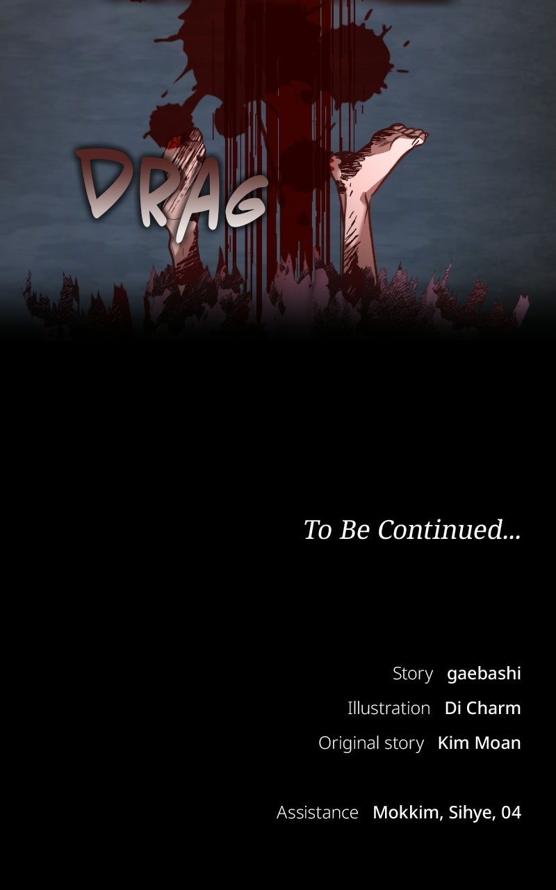 The Grand Duke’s Bride isa Warrior from Hell Episode 1 page 133 - 
